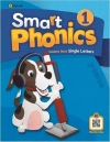 Smart Phonics 1 SB - zdjęcie