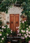 Na zawsze Różany. Różany. Tom 5 - zdjęcie