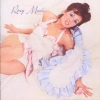 ROXY MUSIC. CD - zdjęcie