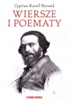 Wiersze i poematy - zdjęcie