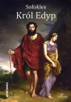 Król Edyp - zdjęcie