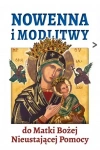 Nowenna i modlitwy do Matki Bożej Nieustającej... - zdjęcie