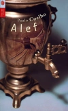 Alef - zdjęcie