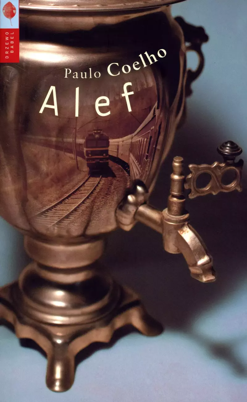 Alef Alef