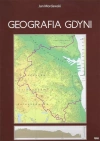 Geografia Gdyni - zdjęcie