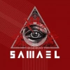 Hegemony. Limited edition, CD - zdjęcie