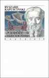 Podróże z Herodotem - zdjęcie