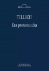 Era protestancka - zdjęcie