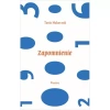 Zapomnienie - zdjęcie