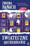 Świąteczne duchobranie - zdjęcie