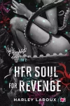 Przeklęte dusze. Her Soul for Revenge - zdjęcie