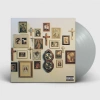 Thy Kingdom Come LP NATURAL, Winyl - zdjęcie