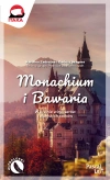 Monachium i Bawaria - zdjęcie