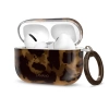 Tech-Protect Lamano Apple AirPods Pro 1 / 2 Panther - zdjęcie