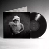 Antyszanty LP BLACK - zdjęcie