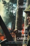 Things They Carried - zdjęcie