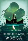 W objęciach wroga - zdjęcie