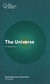 The Universe - zdjęcie