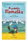 O wróbelku Elemelku - zdjęcie