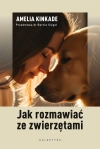 Jak rozmawiać ze zwierzętami - zdjęcie