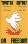 On Freedom - zdjęcie