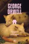 Folwark zwierzęcy - zdjęcie