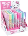 Długopis wymazywalny Pink 1 Hello Kitty, Patio - zdjęcie