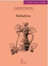 Balladyna - zdjęcie