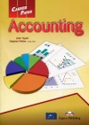 Career Paths. Accounting. Student's Book - zdjęcie