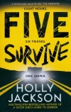 Five Survive - zdjęcie