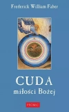 Cuda miłości Bożej - zdjęcie