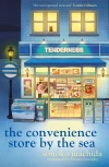 The Convenience Store by the Sea - zdjęcie
