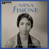 Mood Indigo. The Complete Bethlehem Singles, CD - zdjęcie