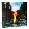 Migration. CD - zdjęcie