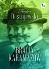Bracia Karamazow - zdjęcie