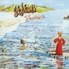 Foxtrot, Winyl - zdjęcie