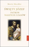 Święty Józef. Patron naszych czasów - zdjęcie