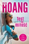 Test na miłość - zdjęcie
