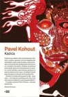 Kacica - zdjęcie