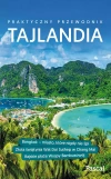 Praktyczny przewodnik. Tajlandia - zdjęcie
