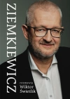 Ziemkiewicz - zdjęcie