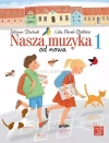 Nasza muzyka od nowa 1 - zdjęcie