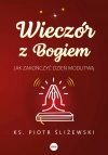 Wieczór z Bogiem - zdjęcie
