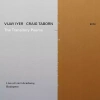 The Transitory Poems, CD - zdjęcie