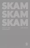 SKAM. Sezon 3. Isak - zdjęcie
