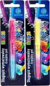 Długopis wymazywalny Astrapen Oops Neon - zdjęcie