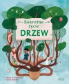 Sekretne życie drzew - zdjęcie