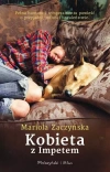 Kobieta z Impetem - zdjęcie