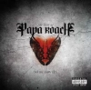 To Be Loved: The Best Of Papa Roach. CD - zdjęcie