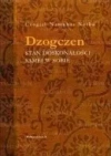 Dzogczen. Stan doskonałości samej w sobie - zdjęcie